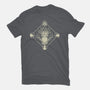 Guardians-Womens-Fitted-Tee-pigboom