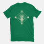 Guardians-Mens-Premium-Tee-pigboom