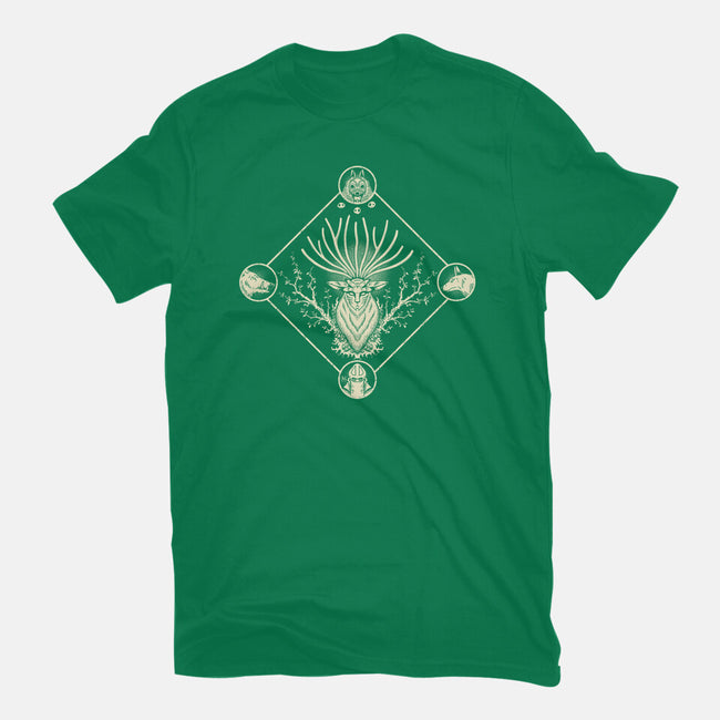 Guardians-Unisex-Basic-Tee-pigboom