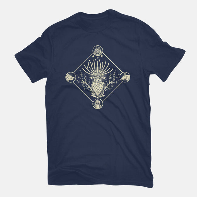 Guardians-Unisex-Basic-Tee-pigboom