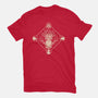 Guardians-Womens-Basic-Tee-pigboom