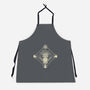 Guardians-Unisex-Kitchen-Apron-pigboom