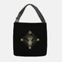 Guardians-None-Adjustable Tote-Bag-pigboom
