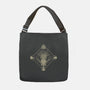 Guardians-None-Adjustable Tote-Bag-pigboom