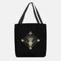 Guardians-None-Basic Tote-Bag-pigboom