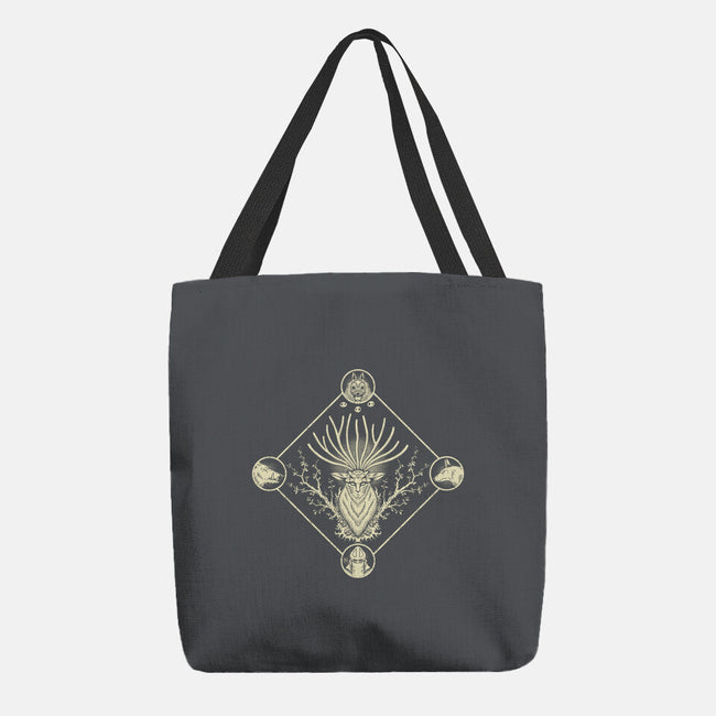 Guardians-None-Basic Tote-Bag-pigboom