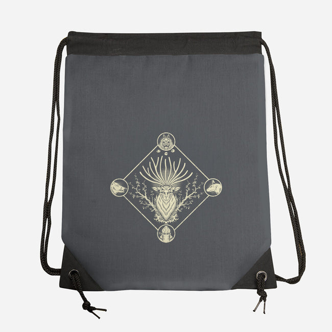 Guardians-None-Drawstring-Bag-pigboom