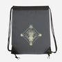 Guardians-None-Drawstring-Bag-pigboom