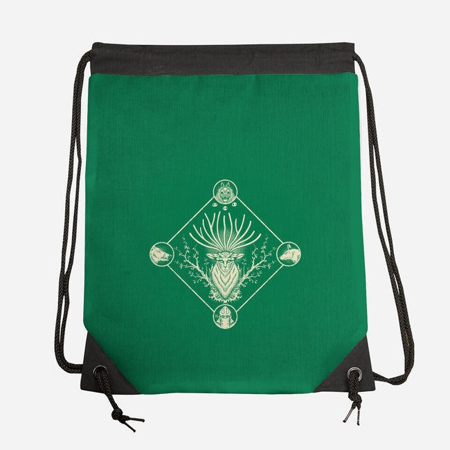 Guardians-None-Drawstring-Bag-pigboom