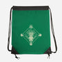 Guardians-None-Drawstring-Bag-pigboom