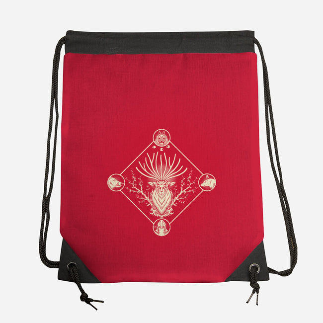 Guardians-None-Drawstring-Bag-pigboom