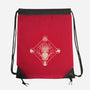 Guardians-None-Drawstring-Bag-pigboom