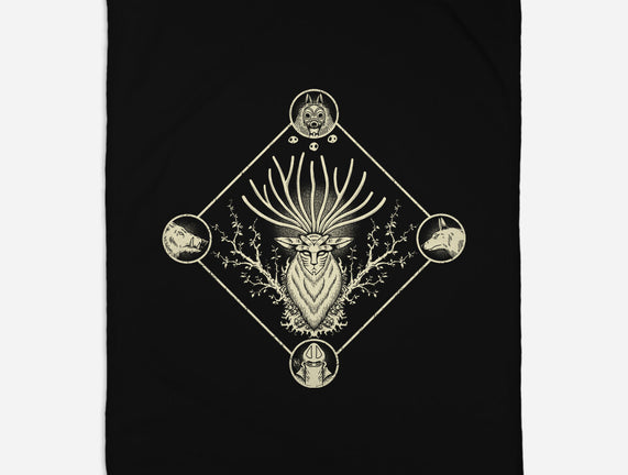 Guardians