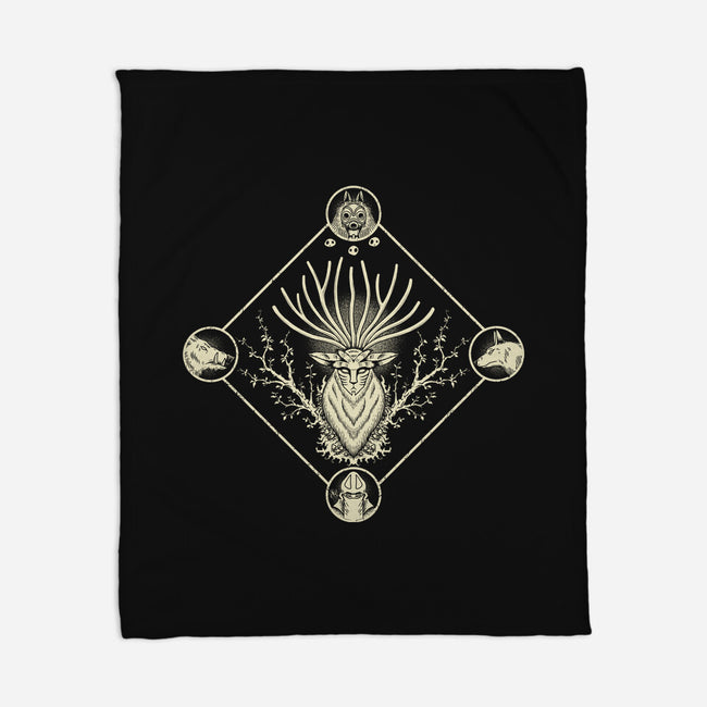 Guardians-None-Fleece-Blanket-pigboom