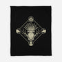 Guardians-None-Fleece-Blanket-pigboom
