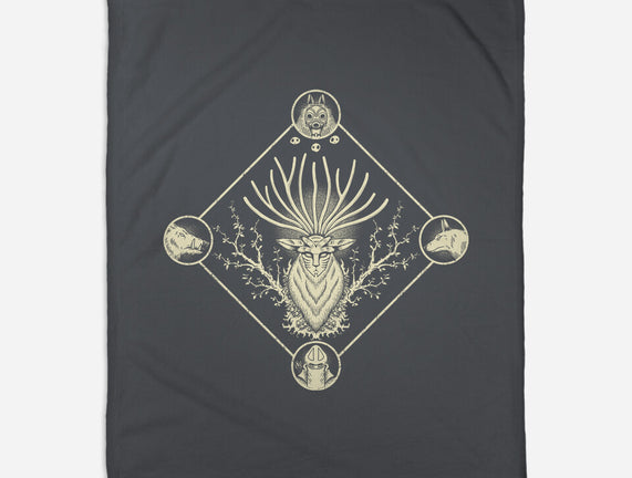 Guardians