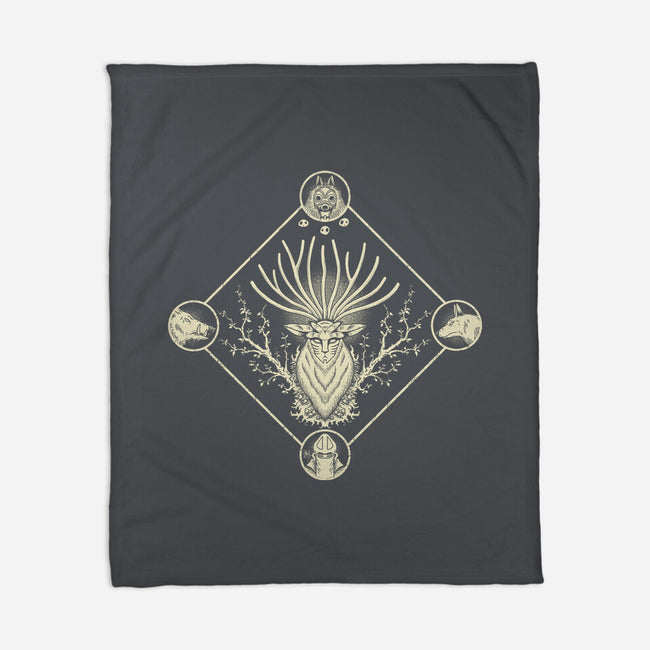 Guardians-None-Fleece-Blanket-pigboom