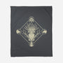 Guardians-None-Fleece-Blanket-pigboom