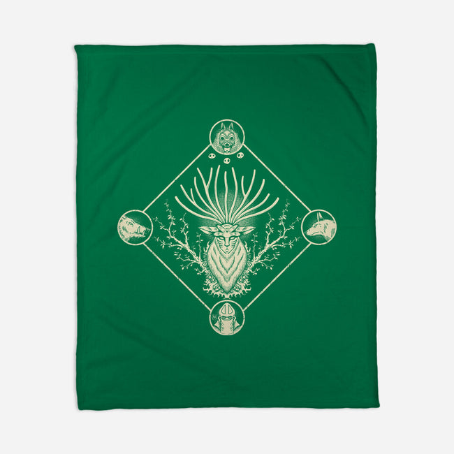 Guardians-None-Fleece-Blanket-pigboom