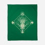 Guardians-None-Fleece-Blanket-pigboom