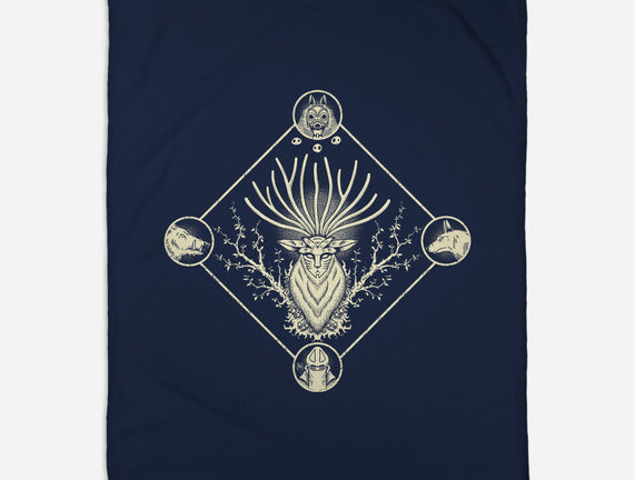 Guardians