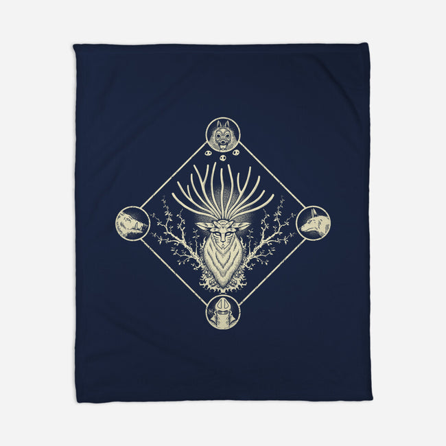 Guardians-None-Fleece-Blanket-pigboom