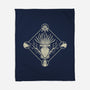 Guardians-None-Fleece-Blanket-pigboom