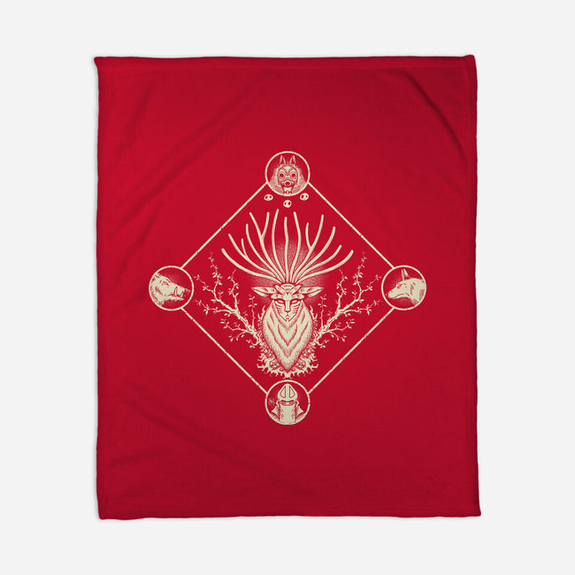Guardians-None-Fleece-Blanket-pigboom