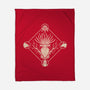 Guardians-None-Fleece-Blanket-pigboom