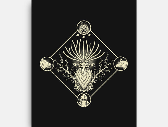 Guardians