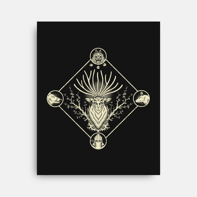 Guardians-None-Stretched-Canvas-pigboom