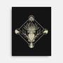 Guardians-None-Stretched-Canvas-pigboom