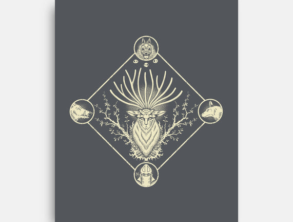 Guardians
