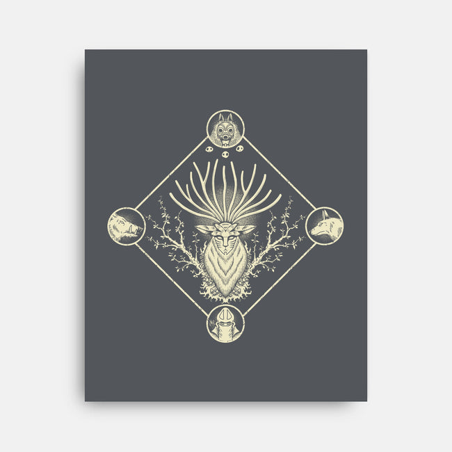 Guardians-None-Stretched-Canvas-pigboom