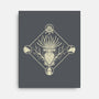 Guardians-None-Stretched-Canvas-pigboom
