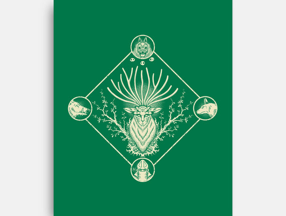 Guardians