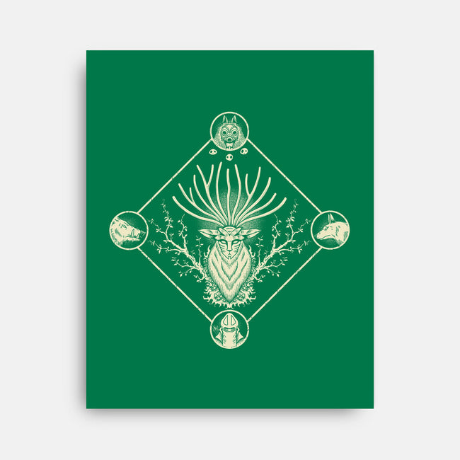 Guardians-None-Stretched-Canvas-pigboom