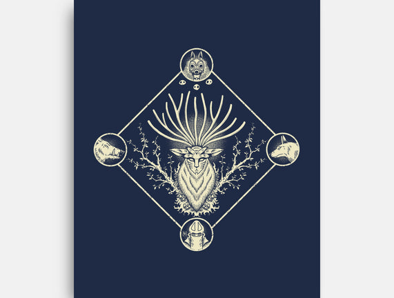 Guardians