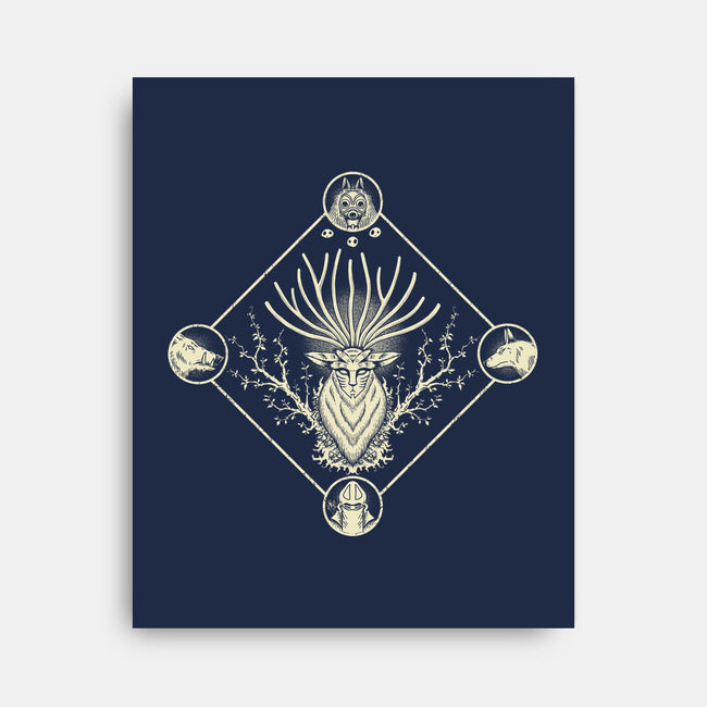 Guardians-None-Stretched-Canvas-pigboom