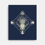 Guardians-None-Stretched-Canvas-pigboom