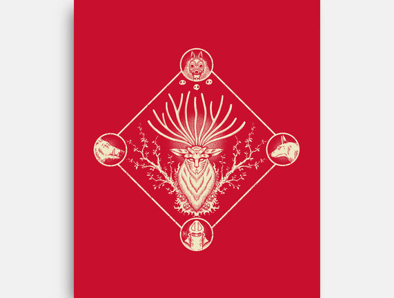 Guardians