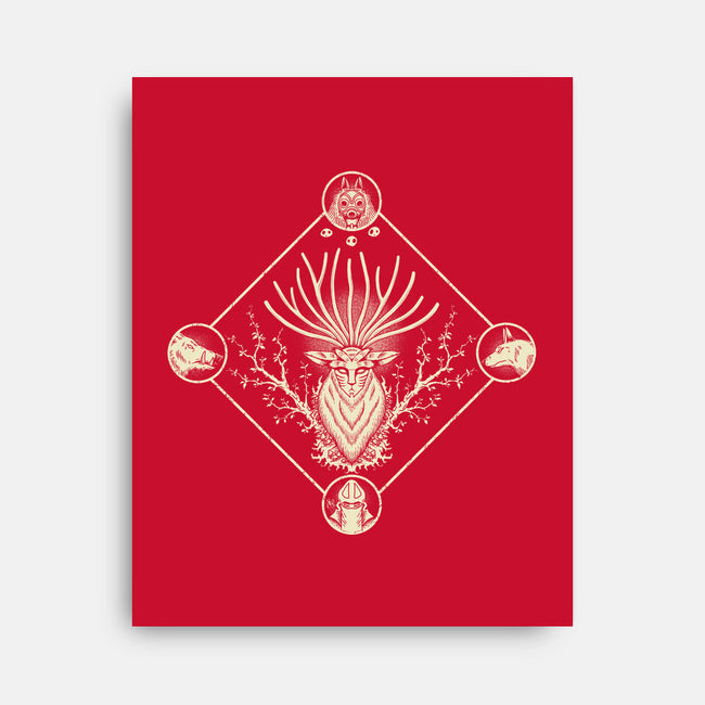 Guardians-None-Stretched-Canvas-pigboom
