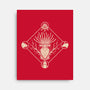 Guardians-None-Stretched-Canvas-pigboom