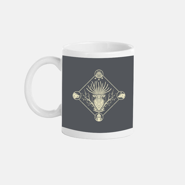 Guardians-None-Mug-Drinkware-pigboom