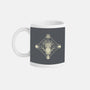 Guardians-None-Mug-Drinkware-pigboom