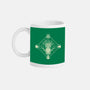 Guardians-None-Mug-Drinkware-pigboom