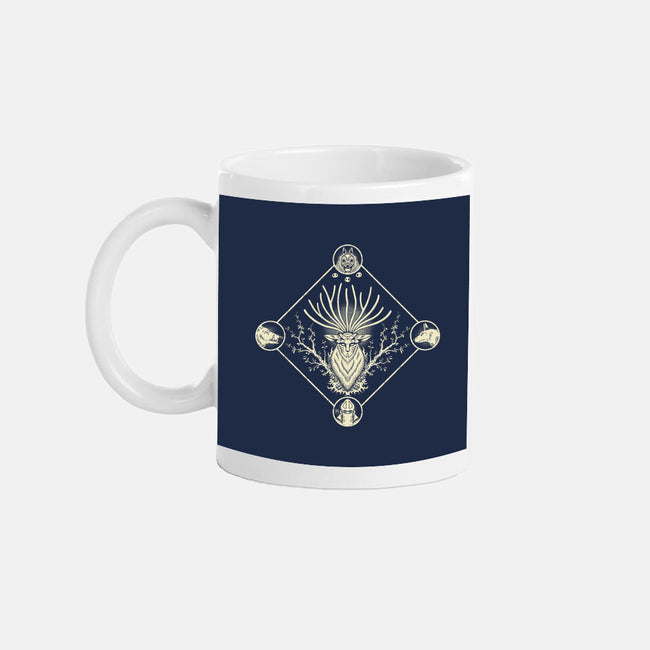 Guardians-None-Mug-Drinkware-pigboom