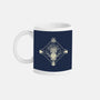 Guardians-None-Mug-Drinkware-pigboom
