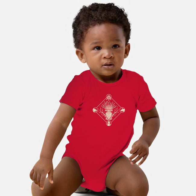 Guardians-Baby-Basic-Onesie-pigboom