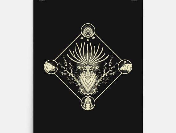 Guardians